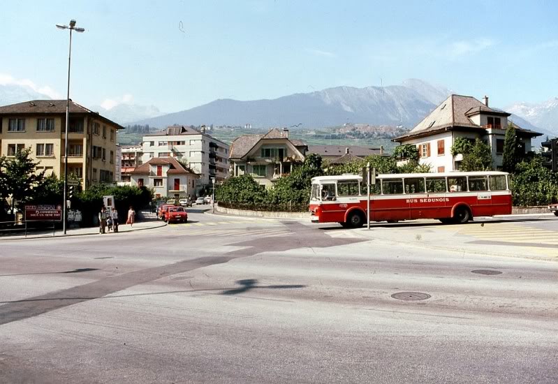 Bus Sdunois Scanlundi29107