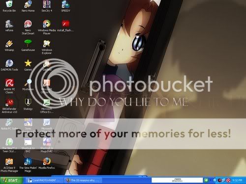 Your desktop? Wallpaper_screenshot-1