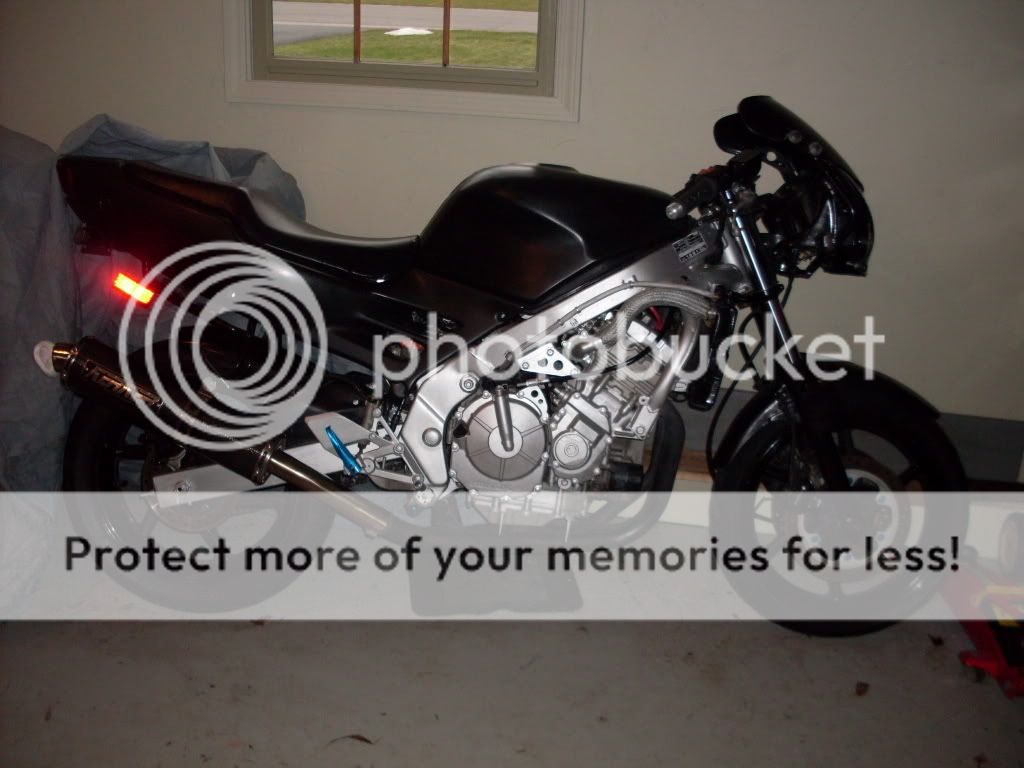 list your own bike here! SDC10749