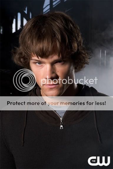 Jared en imagenes - Pgina 16 JaredPromo-01