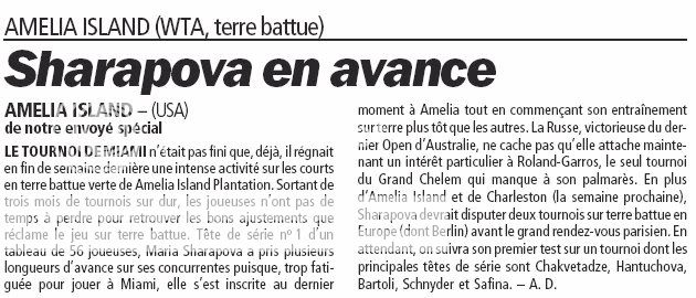 Maria: Articles l'équipe 2008 Mashafan-117