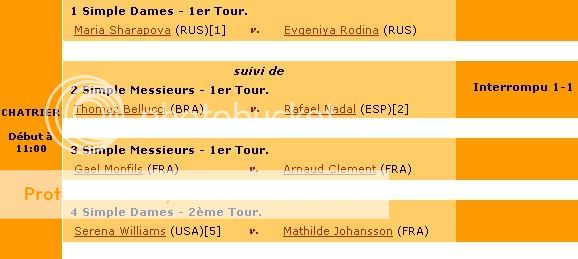 Maria sortie en 1/8e ! :-( Mashafan-200