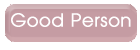 Good person