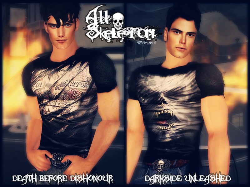 [Myxeint]All Skeleton AllSkeleton_Shirts_zps703e5614