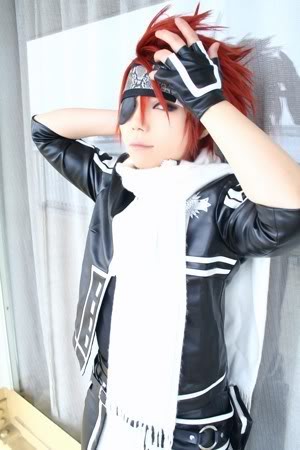 Cosplay'erių nuotraukos - Page 2 A09b8a4812c470_full