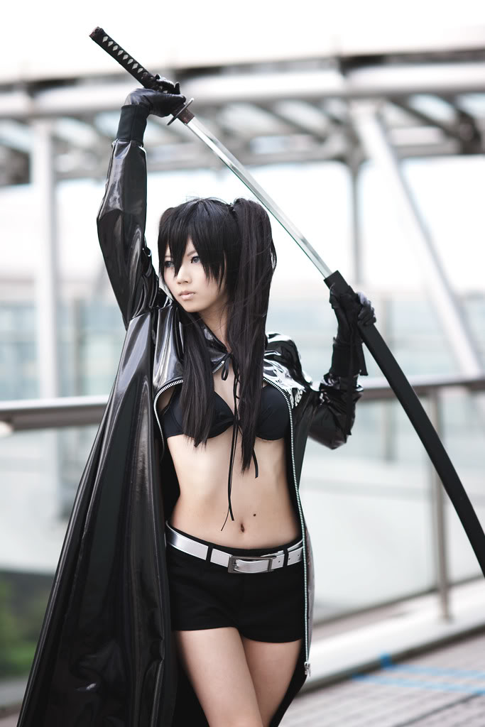 Cosplay'erių nuotraukos - Page 2 Shera_black_rock_shooter005