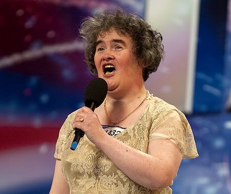 les Femmes et les Hommes les plus moches du monde [ugly people ] Susan-boyle-pic-rex-612711520