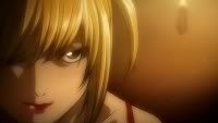 Images de Misa (seule) trouvs sur le net Amane-misa-determined