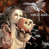 END OF MAN Th_ENDOFMANEP