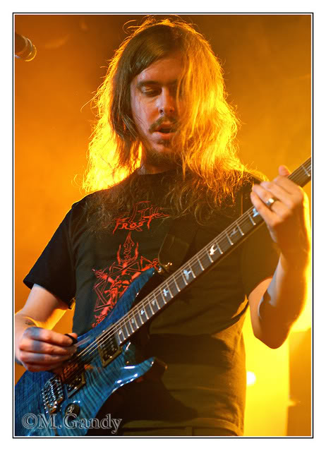 Fotos de Opeth :) OPETH_by_divagation