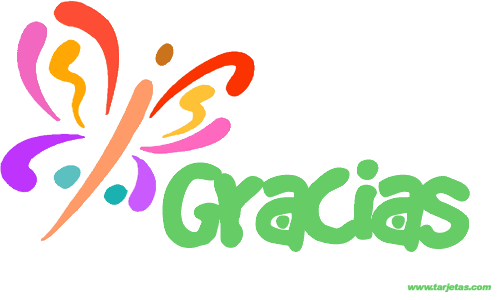 Muchas Gracias - Pgina 2 2wFW17TV0uhb