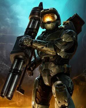 Anyone wanna make me a sigg out of this? :D Master_chief_sig_idea