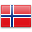 Team Norwegen