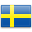 Team Schweden