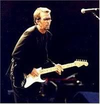 Juguemos con el A, B, C - Página 2 Eric-clapton