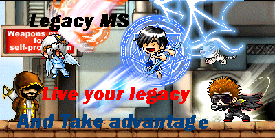 Need a banner - Page 2 Lkegacy