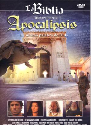 Apocalipsis, Serie Completa! 1 – 2 – 3 – 4 - 5 - 6 - 7 --------- - Página 8 1621-apocalipsislaultimarevelacion-