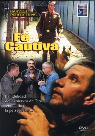 Fe cautiva : pelicula Mercadocristiano_2029_38835337