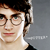   harry_2 -   "" Thpotter8nz