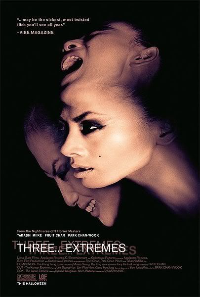 Three... Extremes - Cine oriental 405px-Three_Extremes_film