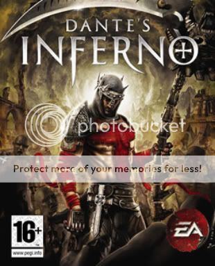 Dante's Inferno Dantes-inferno-game-box-artwork