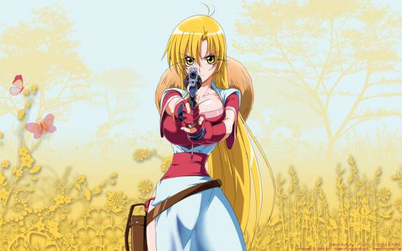 Juego estilo Fraijanes xDD - Página 5 LargeAnimePaperwallpapers_Grenadier