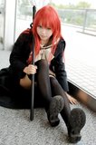 ¿Como saber si los cosplays de CR son malos? Th_2lr7