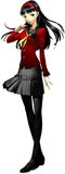 Juego estilo Fraijanes xDD Th_825650-yukiko_large