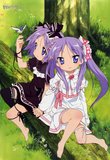 Juego estilo Fraijanes xDD Th_lucky-star-twins