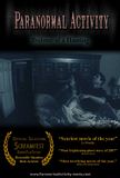 Lo peor de lo peor... Th_paranormal-activity-movie-poster