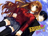 Juego estilo Fraijanes xDD Th_toradora-2