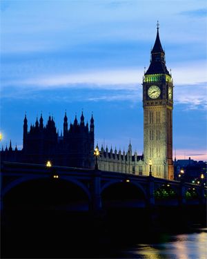 đố vui trúng thưởng Bigben