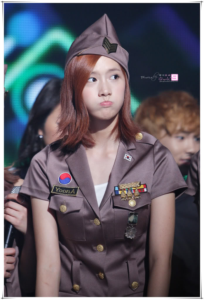 لعبة تلبية طلبات الصور ^_^ - صفحة 8 Yoona-5