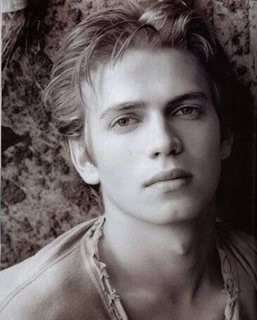 Rik Malfoi HaydenChristensen4