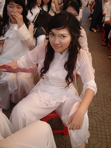 [Girl xinh]Quỳnh Anh - nữ sinh Ngô Quyền, Hải Phòng =p~ GreenUploadCom_1214759919_252009430