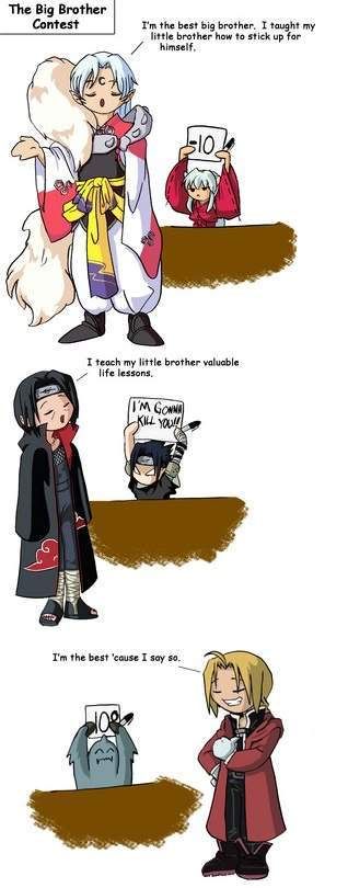 Humor grafico Naruto 553200concursohermanosmayoresci4