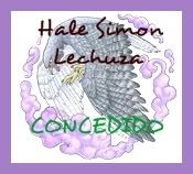 Ventanilla de Registro de Mascotas HaleSimon