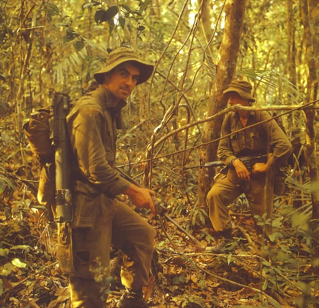 Australian Load Bearing Equipment of the Vietnam War 171519186-O