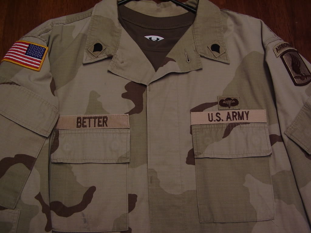 173rd Abn DCU Uniforms023