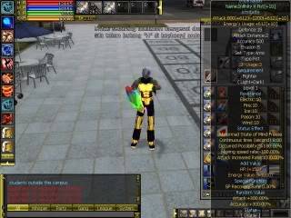 donation item screenshot Ran20010