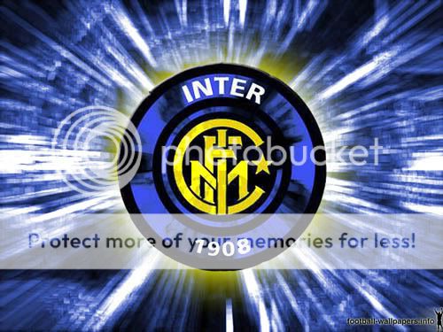 انترميلان Inter-milan-wallpaper2