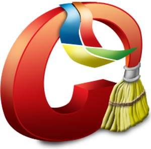 CCleaner v2.33 بآخر نسخة برنامج غني عن التعريف Ccleaner