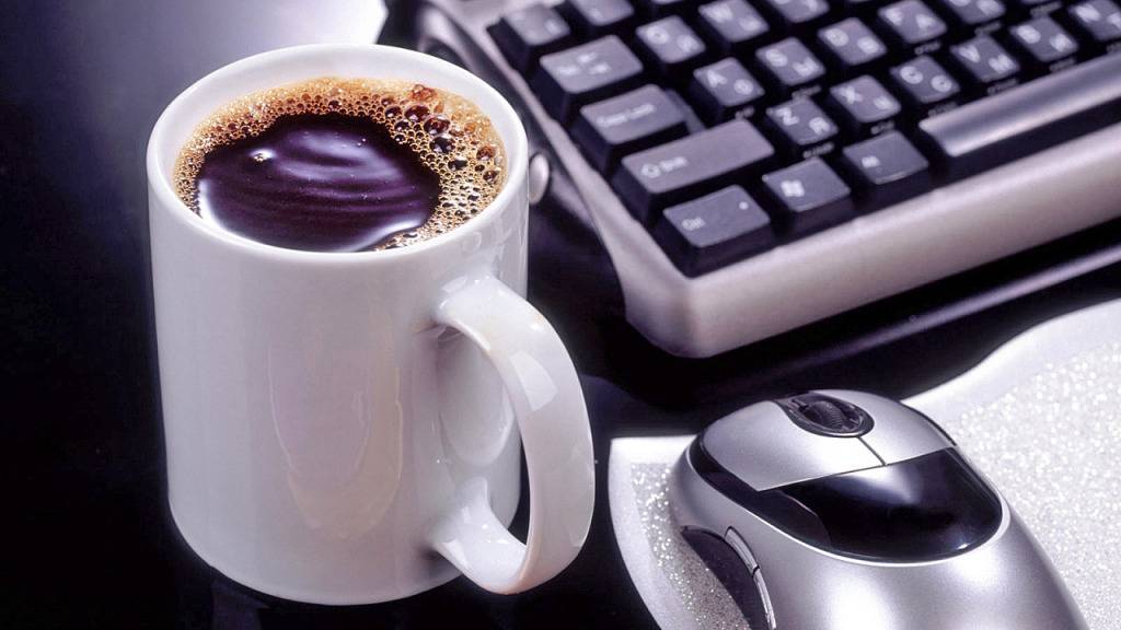 coffee time Pictures, Images and Photos