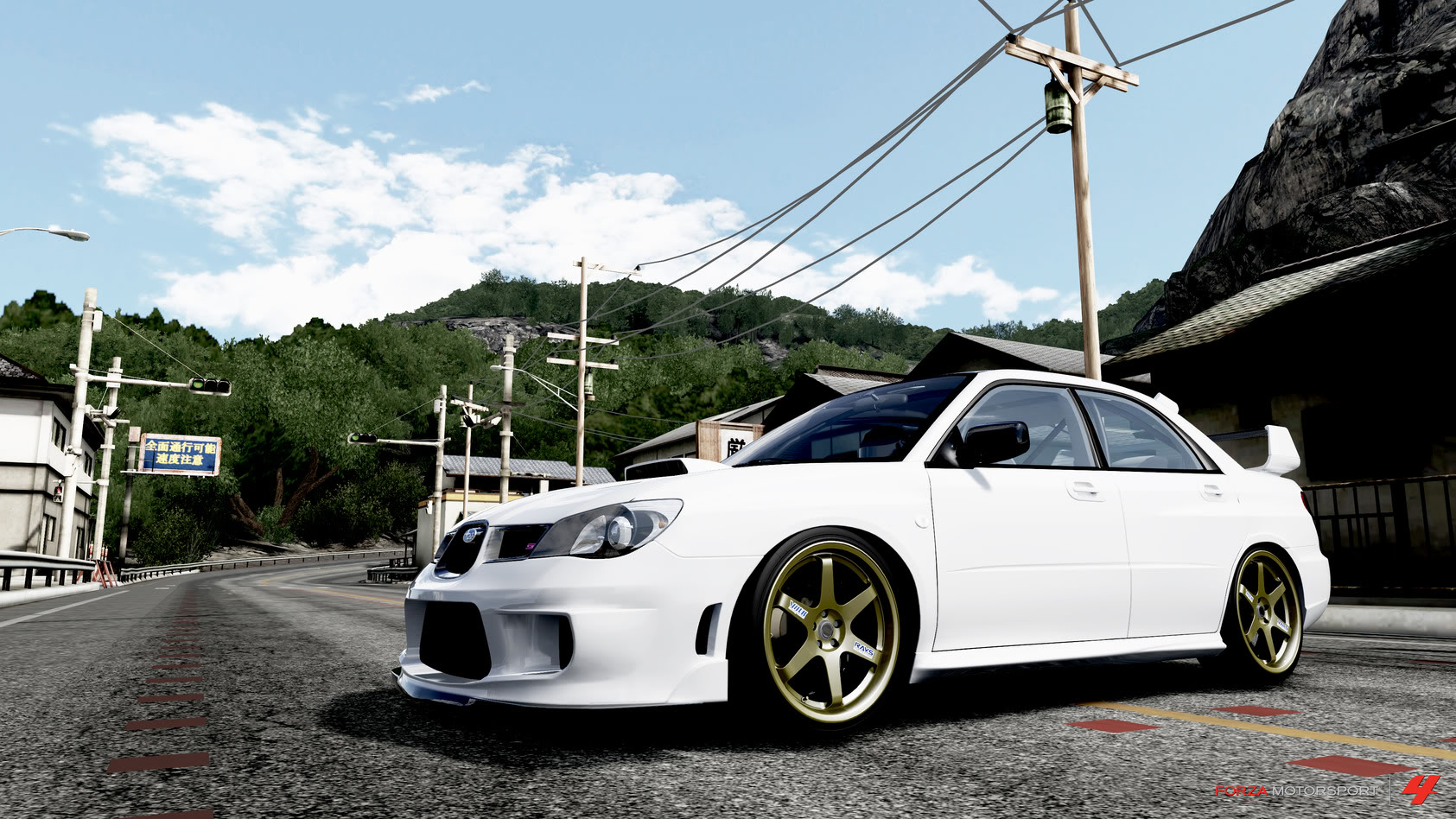 fotos de nuestros coches en forza motorsport 4 ForzaBigshot1