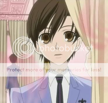 Ficha de Haruhi Fujioka Haruhi-2