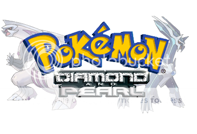 ONCEAVA TEMPORADA DE POKEMON EN USA. 11temporada