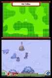 POKEMON RANGER 2: THE SHADOWS OF ALMIA Screenshot3