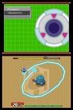 POKEMON RANGER 2: THE SHADOWS OF ALMIA Thumb_PokemonRanger_Screen_03