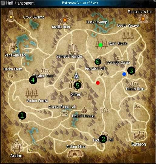 1-15 pvp set locations Armormapfinal