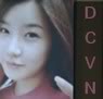 [ korea ] DCVN - avata 090406musikParkBomanh4